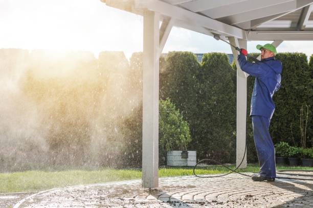 Trusted Brook Highland, AL  Pressure Washing Services Experts
